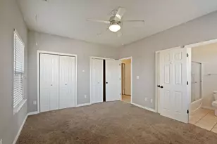 1128 Paradise Peak Rd, Valley Springs, CA 95252 - Photo 11