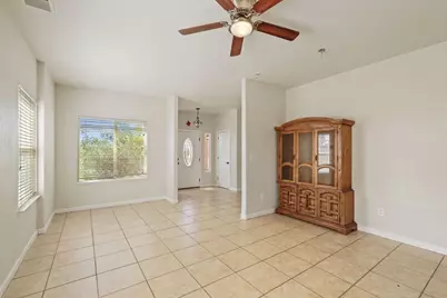 1128 Paradise Peak Road, Valley Springs, CA 95252 - Photo 5