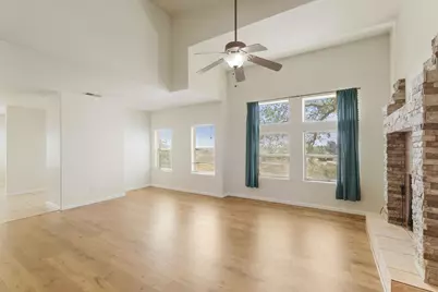 1128 Paradise Peak Road, Valley Springs, CA 95252 - Photo 7