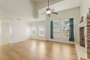 1128 Paradise Peak Rd, Valley Springs, CA 95252 - Photo 7