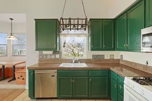 1128 Paradise Peak Rd, Valley Springs, CA 95252 - Photo 9