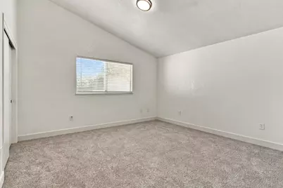 4536 Capewood Drive, Salida, CA 95368 - Photo 27