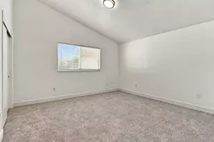 4536 Capewood Dr, Salida, CA 95368 - Photo 27