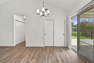 4536 Capewood Drive, Salida, CA 95368 - Photo 15