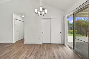 4536 Capewood Dr, Salida, CA 95368 - Photo 15