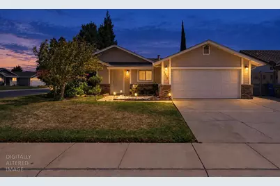 4536 Capewood Drive, Salida, CA 95368 - Photo 1