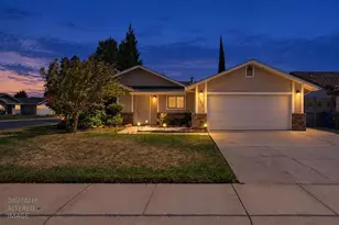 4536 Capewood Dr, Salida, CA 95368 - Photo 1