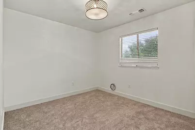 4536 Capewood Drive, Salida, CA 95368 - Photo 25