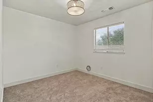 4536 Capewood Dr, Salida, CA 95368 - Photo 25