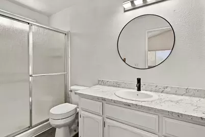 4536 Capewood Drive, Salida, CA 95368 - Photo 29