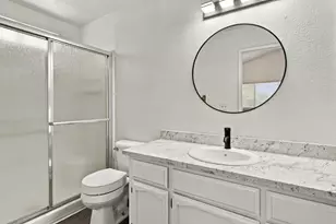 4536 Capewood Dr, Salida, CA 95368 - Photo 29