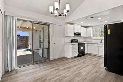 4536 Capewood Drive, Salida, CA 95368 - Photo 13