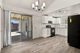 4536 Capewood Dr, Salida, CA 95368 - Photo 13