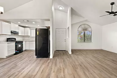 4536 Capewood Drive, Salida, CA 95368 - Photo 11