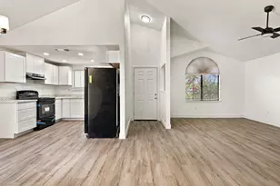 4536 Capewood Dr, Salida, CA 95368 - Photo 11