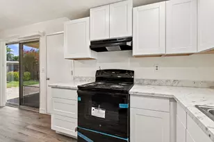 4536 Capewood Dr, Salida, CA 95368 - Photo 19