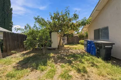 4536 Capewood Drive, Salida, CA 95368 - Photo 35