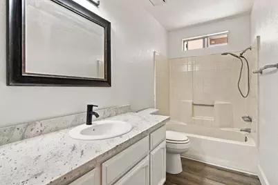 4536 Capewood Drive, Salida, CA 95368 - Photo 23