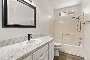 4536 Capewood Dr, Salida, CA 95368 - Photo 23