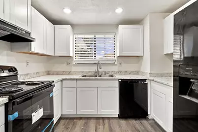 4536 Capewood Drive, Salida, CA 95368 - Photo 17