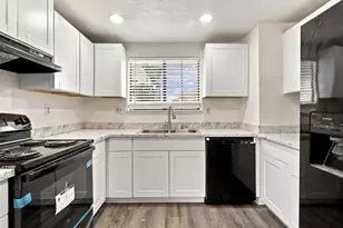 4536 Capewood Dr, Salida, CA 95368 - Photo 17