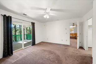3012 Small Claims Pl, Georgetown, CA 95634 - Photo 27