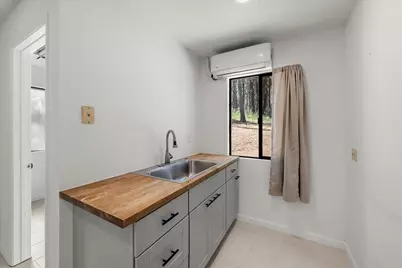 3012 Small Claims Place, Georgetown, CA 95634 - Photo 55