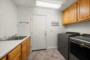 3012 Small Claims Pl, Georgetown, CA 95634 - Photo 19