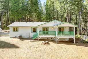 3012 Small Claims Pl, Georgetown, CA 95634 - Photo 41