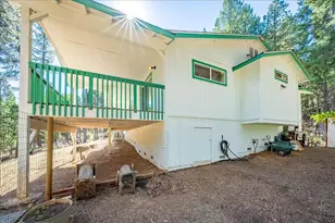 3012 Small Claims Pl, Georgetown, CA 95634 - Photo 67