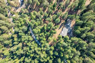 3012 Small Claims Pl, Georgetown, CA 95634 - Photo 73