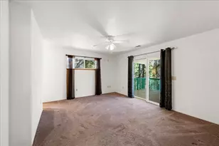 3012 Small Claims Pl, Georgetown, CA 95634 - Photo 25