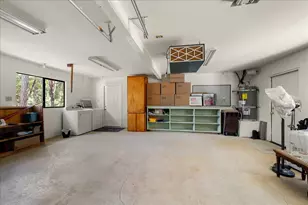 3012 Small Claims Pl, Georgetown, CA 95634 - Photo 59