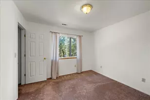 3012 Small Claims Pl, Georgetown, CA 95634 - Photo 23