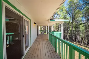 3012 Small Claims Pl, Georgetown, CA 95634 - Photo 33