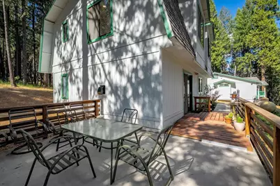 3012 Small Claims Place, Georgetown, CA 95634 - Photo 49