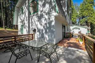 3012 Small Claims Pl, Georgetown, CA 95634 - Photo 49
