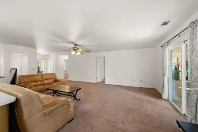 3012 Small Claims Place, Georgetown, CA 95634 - Photo 9