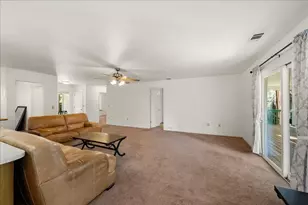 3012 Small Claims Pl, Georgetown, CA 95634 - Photo 9