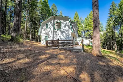 3012 Small Claims Place, Georgetown, CA 95634 - Photo 69