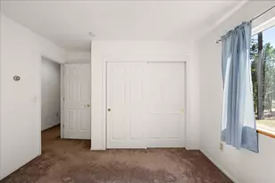3012 Small Claims Pl, Georgetown, CA 95634 - Photo 21