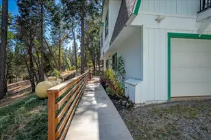 3012 Small Claims Pl, Georgetown, CA 95634 - Photo 47