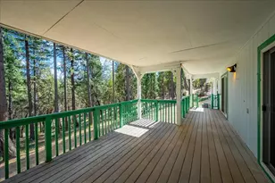 3012 Small Claims Pl, Georgetown, CA 95634 - Photo 35