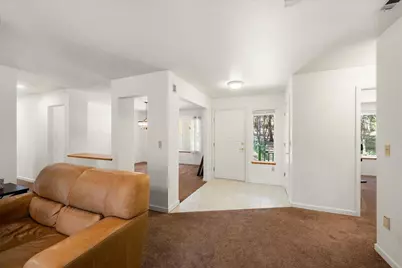 3012 Small Claims Place, Georgetown, CA 95634 - Photo 5