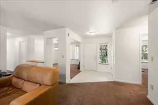 3012 Small Claims Pl, Georgetown, CA 95634 - Photo 5