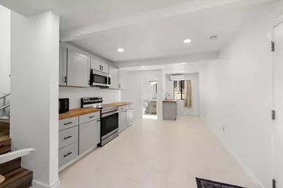 3012 Small Claims Place, Georgetown, CA 95634 - Photo 51