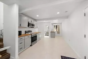 3012 Small Claims Pl, Georgetown, CA 95634 - Photo 51