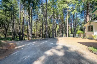 3012 Small Claims Pl, Georgetown, CA 95634 - Photo 71