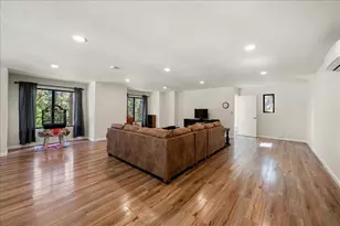 3012 Small Claims Pl, Georgetown, CA 95634 - Photo 61