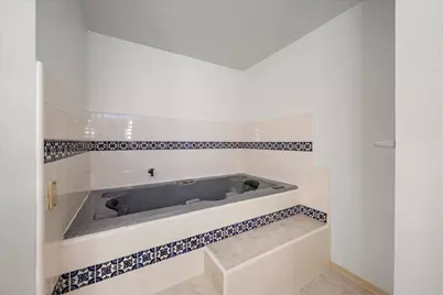 3012 Small Claims Place, Georgetown, CA 95634 - Photo 29